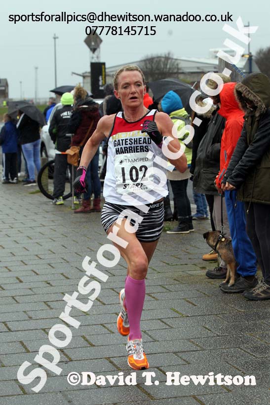 Transped Blyth Valley 10k Road Race. Photo: David T. Hewitson/Sports for All Pics